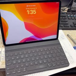 IPad Pro 