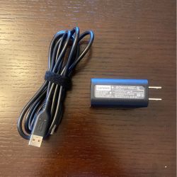 Lenovo Yoga Charger  Genuine Lenovo ADL40WLA ADL40WLB ADL40WLC AC Adapter Charger