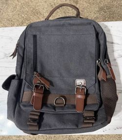 Sling Bag