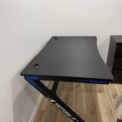 Gaming Desk 