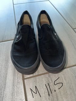 Variety of Men & Boys Shoes, 1 Women Boots - Nike, Vans, Jordan, Under Armour