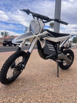 ETM RTR SPORTS