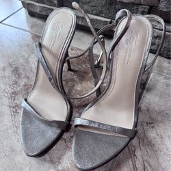 Vince Camuto