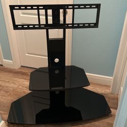 50” TV Stand