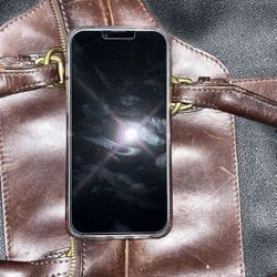 iphone 14 plus