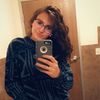 Maddie