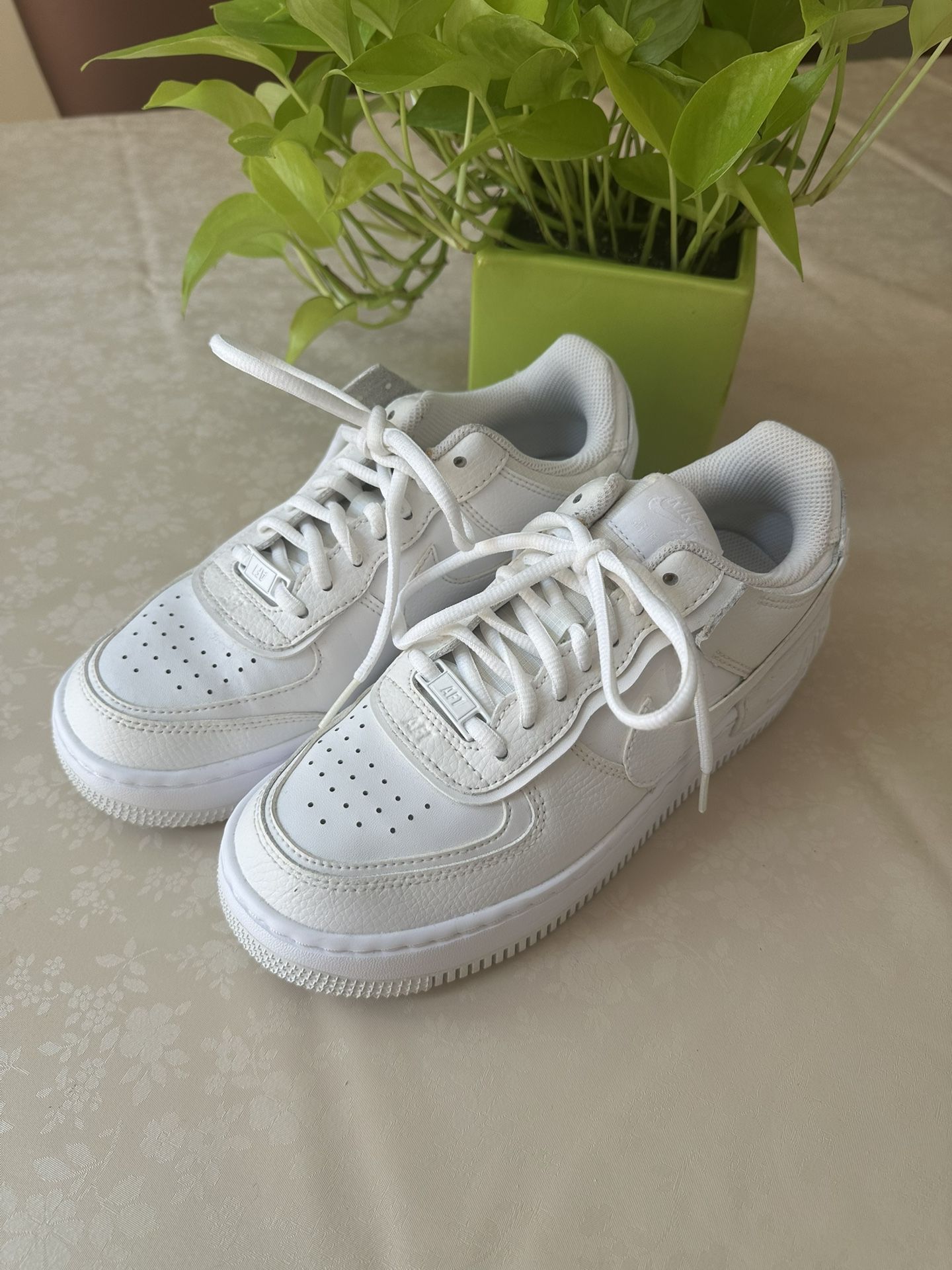Nike AF1 Shoes πβ¨