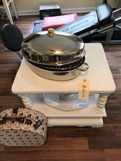304 Surgical Stainless Steel