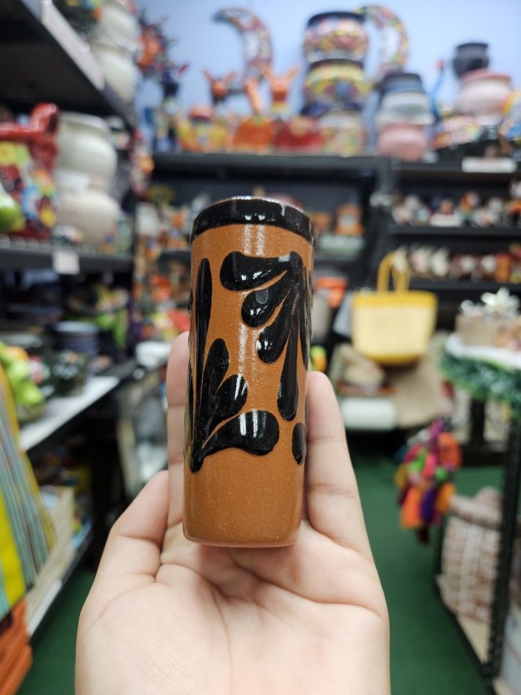 💥Talavera Shot Glass 💥 $7 Each Or $66 A Dozen. Etsy Casamxartesanalstore