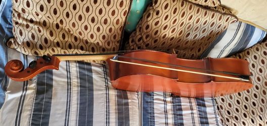 Sello Or Biolinsello