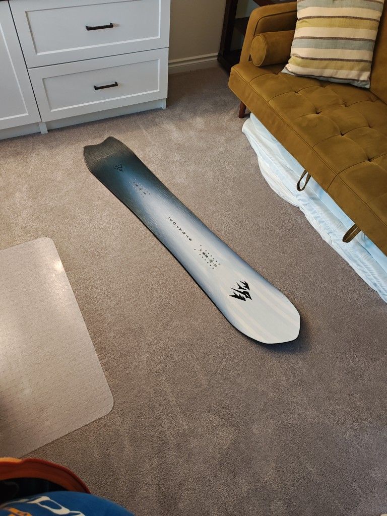 Jones 2021 Stratos, 159