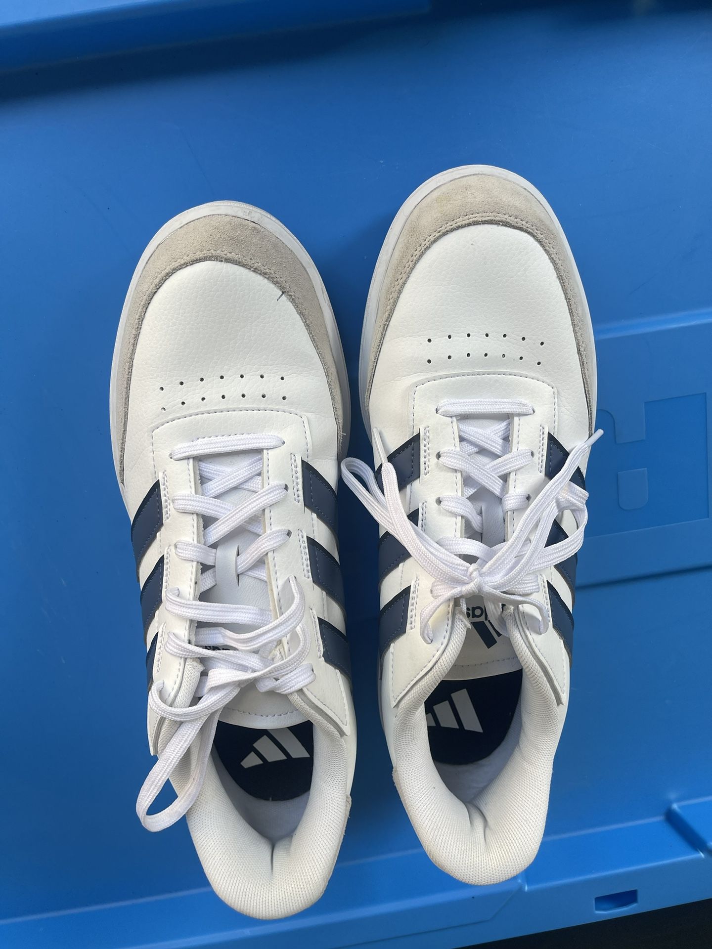 Adidas men shoes