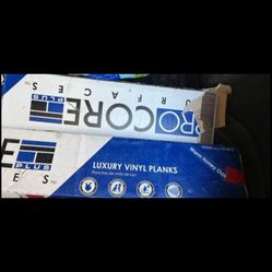 Vynil 