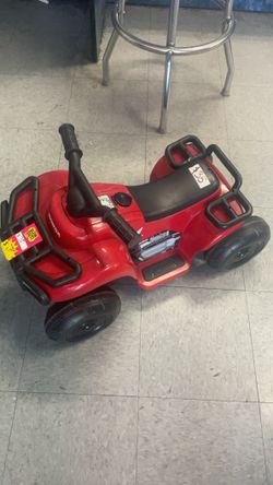 Kids Electric Powerwheel
