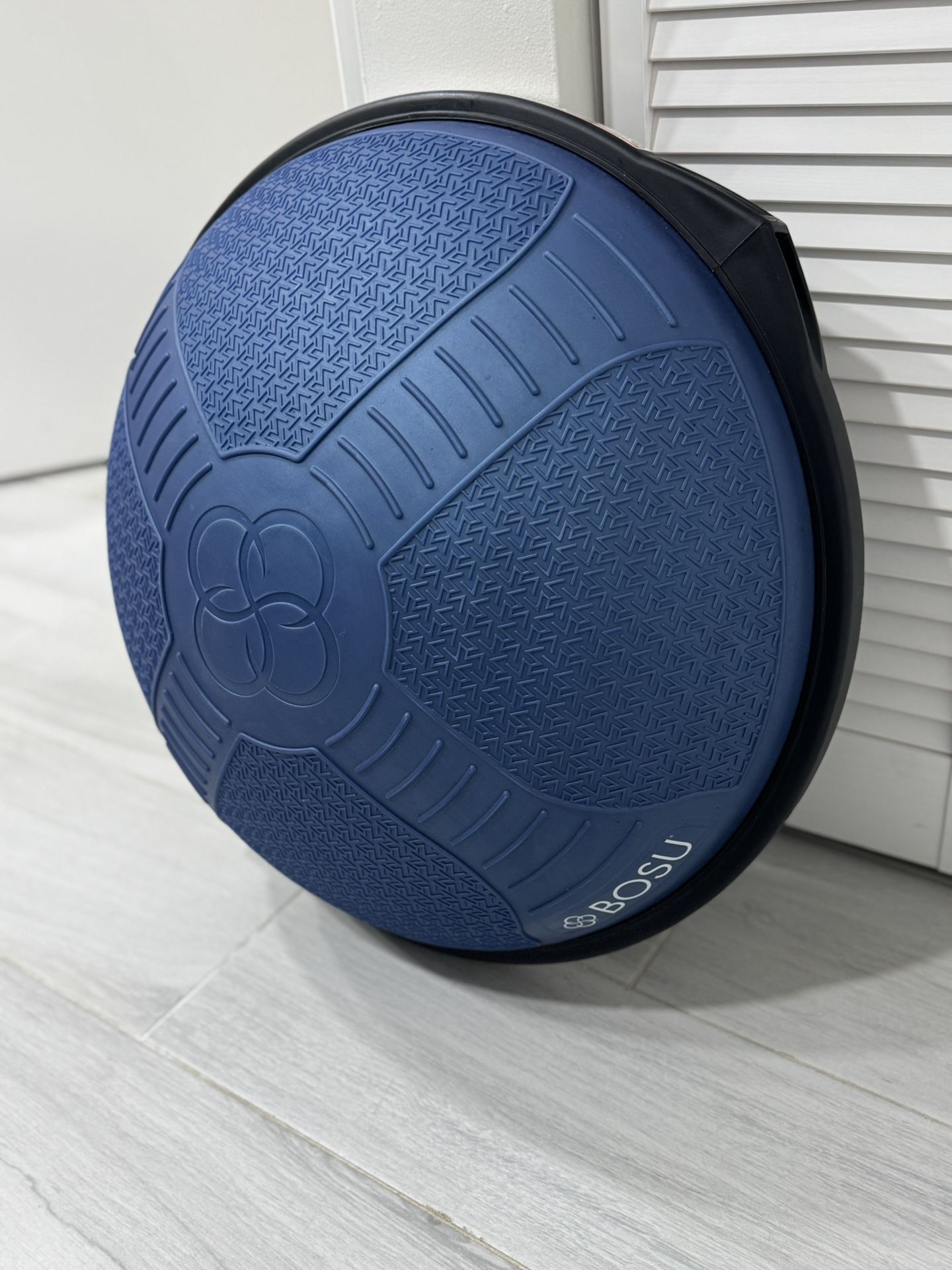 BOSU NexGen Home Balance Trainer