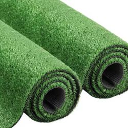 Turf Roles For Sale 