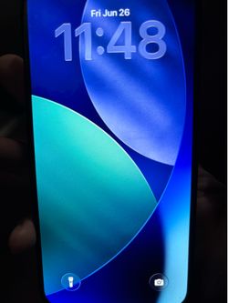 iPhone 16plus