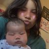 kimberly