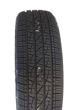 USED FIRESTONE DESTINATION LE3 235 60 18 TIRE - Buy Now, Pay Later $0-49 Out of Pocket Also Available!