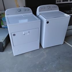 Used Appliances 
