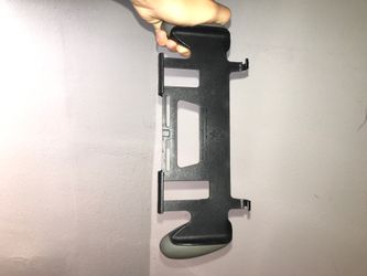 Nintendo switch case