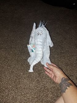 Horton 