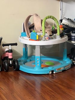 $50 come pick up