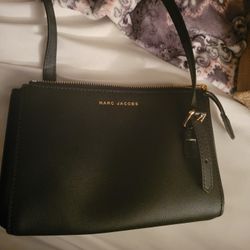 Marc Jacob's Purse New