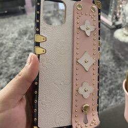 iPhone 11 Case