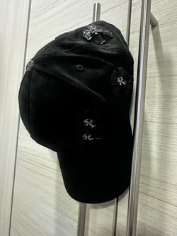 ThirtyOne LA Gem Snap Back