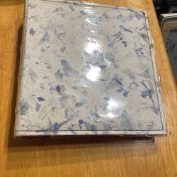 Eco Photo Album holds 200 photos $7