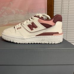 Womens New Balance Shoes