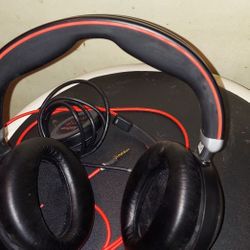 JABRA SET HEAD  EARPHONES 