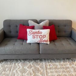 Sofa Couch 