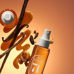 Sol de Janeiro #71 Spray 3 OZ