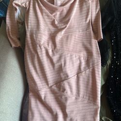  Women Dresses For Sale