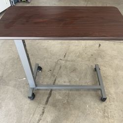 Personal Table