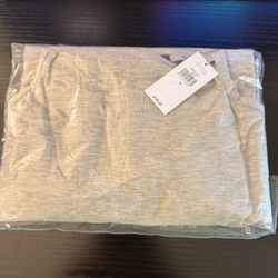 Banana Republic Jersey Top Shirt Womens New