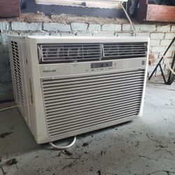15000 Btu Air Conditioner