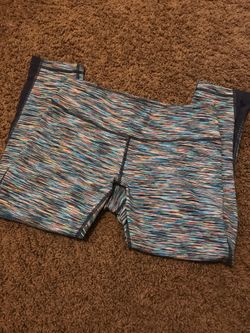Leggings