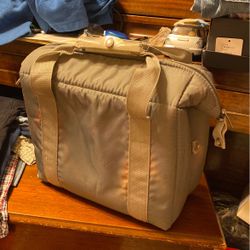 Thermo Bag, 13”x13”x7”