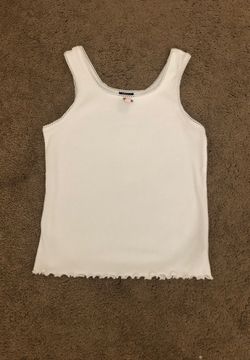 Forever 21 Kids Tank