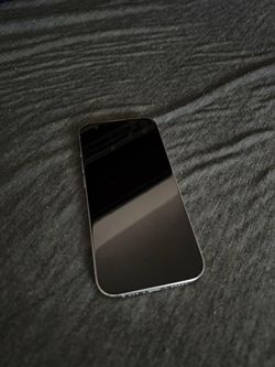 iPhone 15 Pro 128 GB