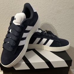 Adidas Grand Court Alpha 00s