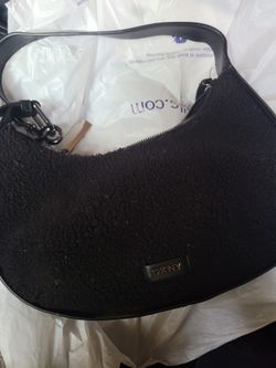 Ladies DKNY Purse
