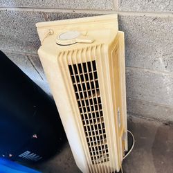 AC Unit 