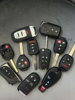 Car Key Fob Nissan Key Fob Toyota Key Fob Dodge Key Fob Honda Key Fob Lexus Key Fob Bmw Key Fob Chevy Key Fob Audi Key Fob Ford Key Fob Jeep Key Fob 