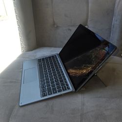 💻 Dell Latitude 7000 Series 2-in-1 | 10th Gen i7 | 16GB RAM | 512GB SSD | Linux | Amazing Condition
