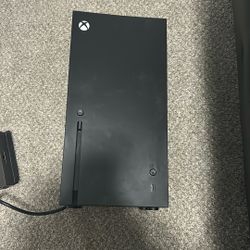 Xbox Mini Fridge 
