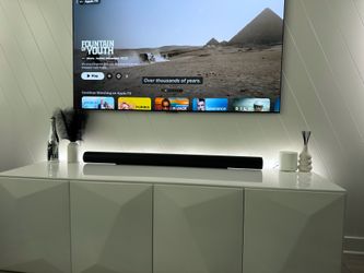 Sonos Arc Ultra